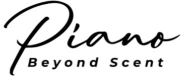 Piano Parfum