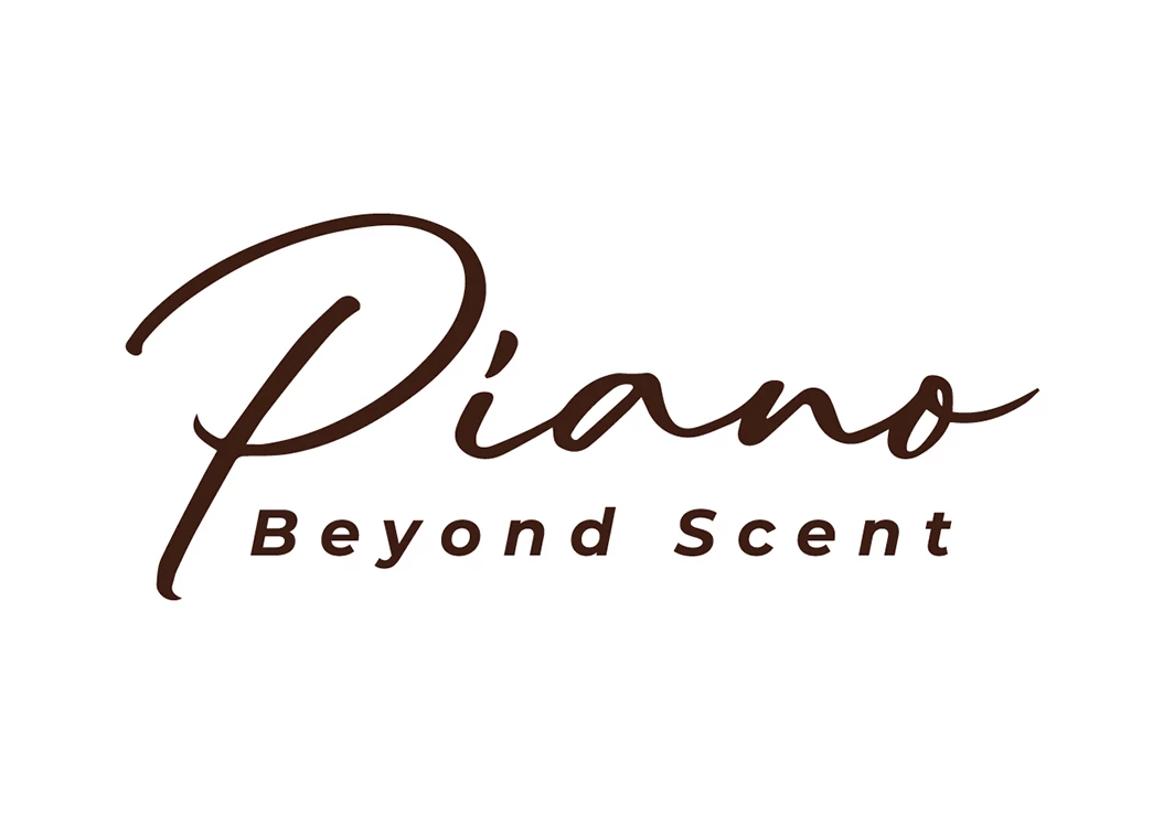 Piano Parfum