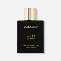 Parfume